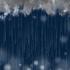 rain9040