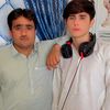 malik.akbar68