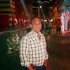 ahmed.fathy.elsha