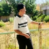 ali_hsk5