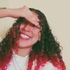 annylare23