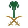 sarahmohammed279