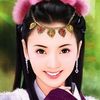 xuchengcheng