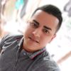 davidsolitario0
