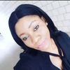 onyinyenwa86