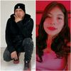flaquitaperez714