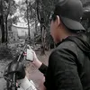 ngcanh_077