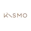 Kismo