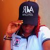 ninahmwiza