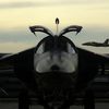 f111_aardvark2