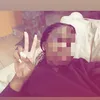 pasdispo75_
