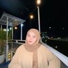 jihaannabilaaa