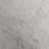 user17313281516000