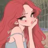 m_mlkim
