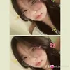 bnh.bao4534