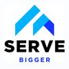 servebigger