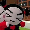 itzzur_vinc4
