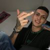 sebastianrubio937
