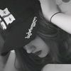 user20714268118873