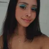 vipscissa
