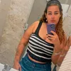 annymartins127