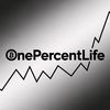 onepercentlife2030