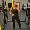 kathlen.rafaella