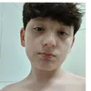 pedrin1xx