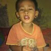 rayyan.arga6