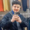 user2417779524476