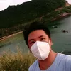 quangngng3