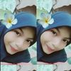 nurul.nabila93