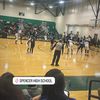 ima5ft10shooter