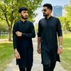 kingdilawar007