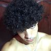chris._0919