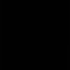 xiv1i0