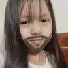 mchauudangiu