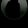 user6162796258443