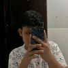 rljsph