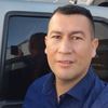 meza4726