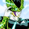 perfectentity