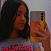 gaby.oliveira.2011