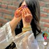 faiza.honey7