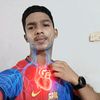 mrhanifkhan55
