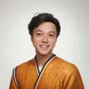 Khanh SP