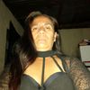 marleny.perez324