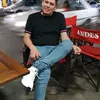 santiago.guaquinc3