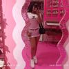 marianny_157