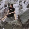 the.ujang0