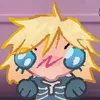 solidkuuga2.0
